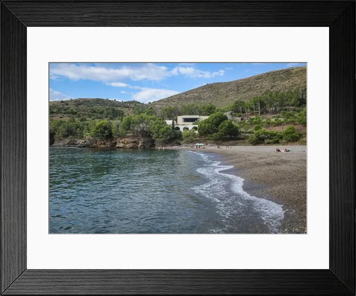 Framed Print : 2ygnj07 Framed Print : 2ygnj07