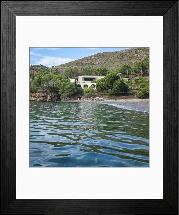 Framed Print : 2ygnj08