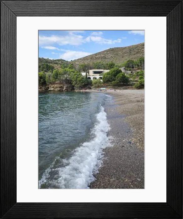 Framed Print : 2ygnj10 Framed Print : 2ygnj10
