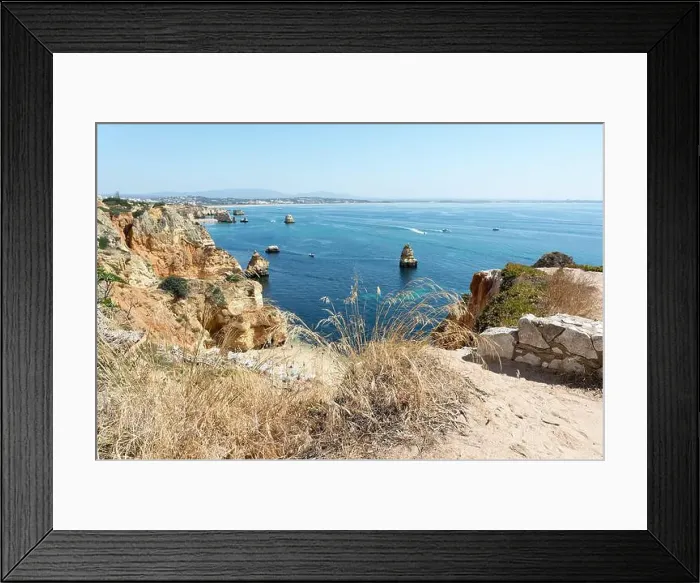 Framed Print : 2ygpma6 Framed Print : 2ygpma6