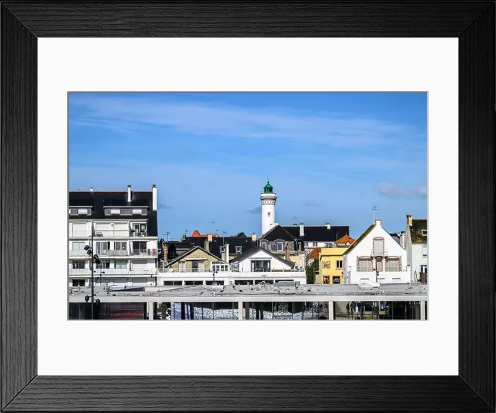 Framed Print : 2ygpnan Framed Print : 2ygpnan