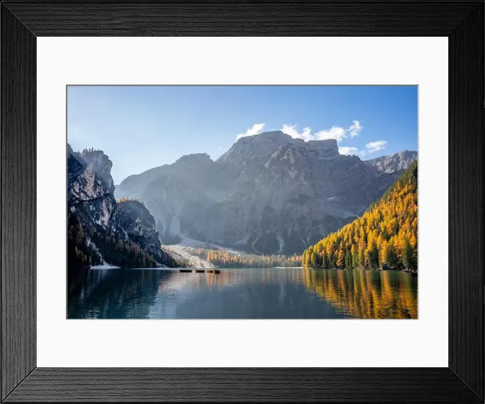 Framed Print : 2ygr7d2 Framed Print : 2ygr7d2