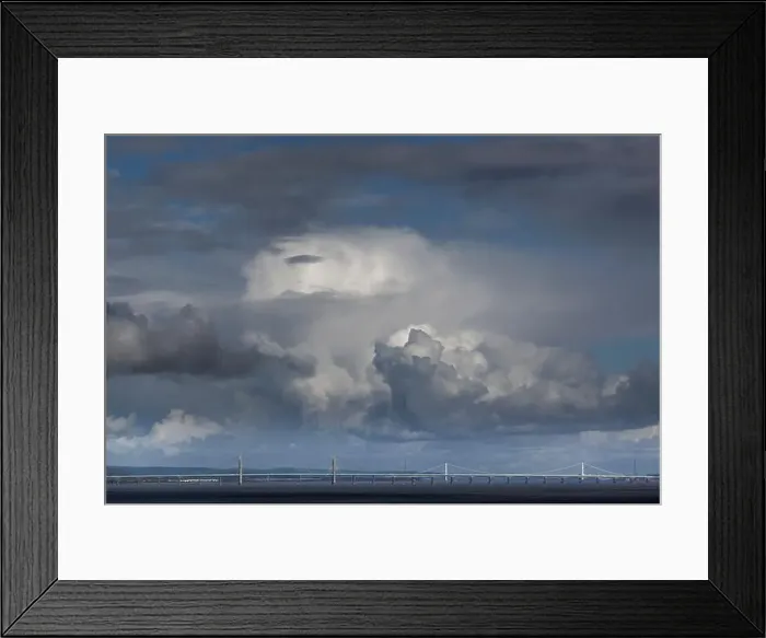 Framed Print : 2yh2hnx Framed Print : 2yh2hnx