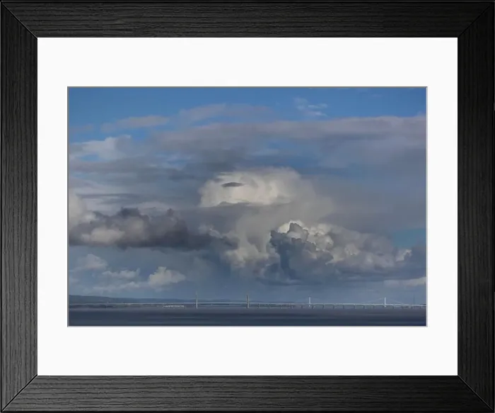 Framed Print : 2yh2hp1 Framed Print : 2yh2hp1