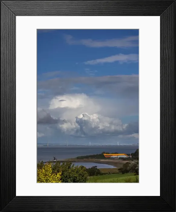 Framed Print : 2yh2hp6 Framed Print : 2yh2hp6