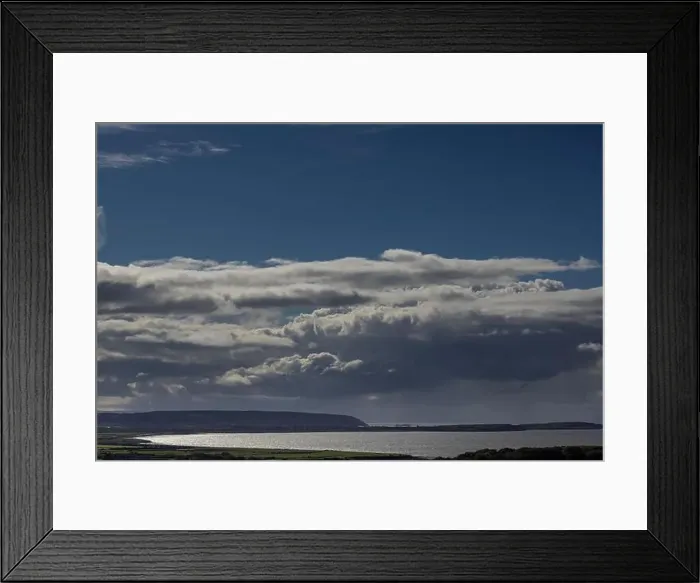 Framed Print : 2yh2hpa Framed Print : 2yh2hpa
