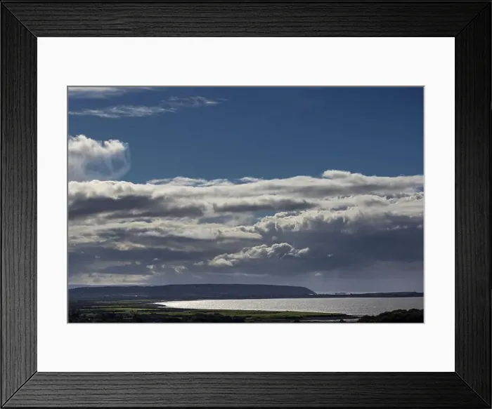 Framed Print : 2yh2hpc Framed Print : 2yh2hpc