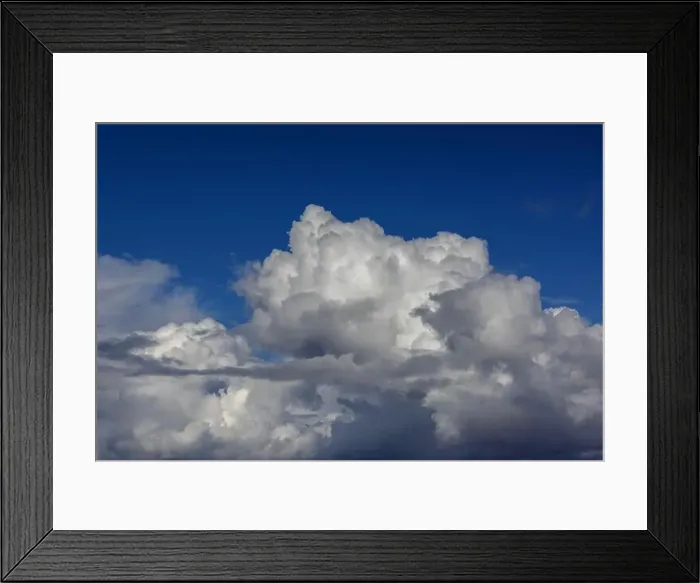 Framed Print : 2yh2hpj Framed Print : 2yh2hpj