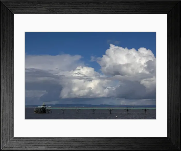 Framed Print : 2yh2hpn Framed Print : 2yh2hpn