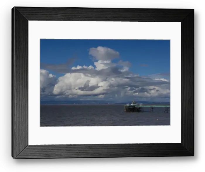 Framed Print : 2yh2hpt Framed Print : 2yh2hpt