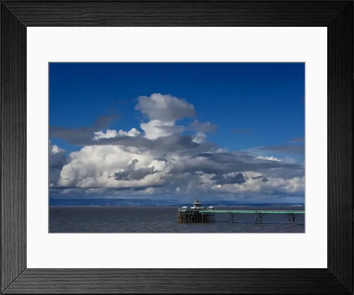 Framed Print : 2yh2hpx Framed Print : 2yh2hpx