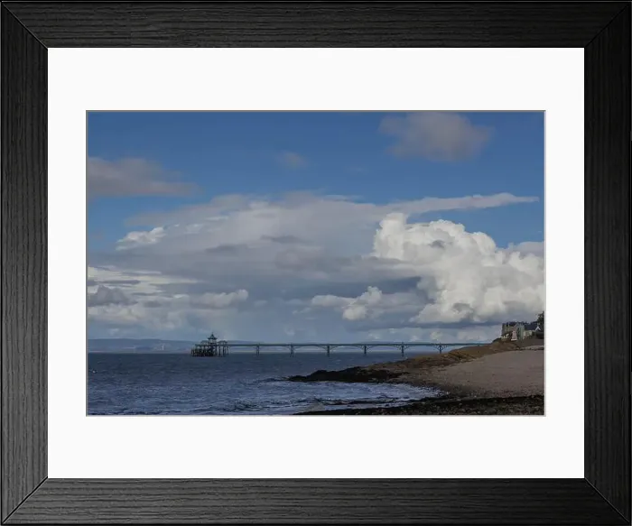 Framed Print : 2yh2hrr Framed Print : 2yh2hrr
