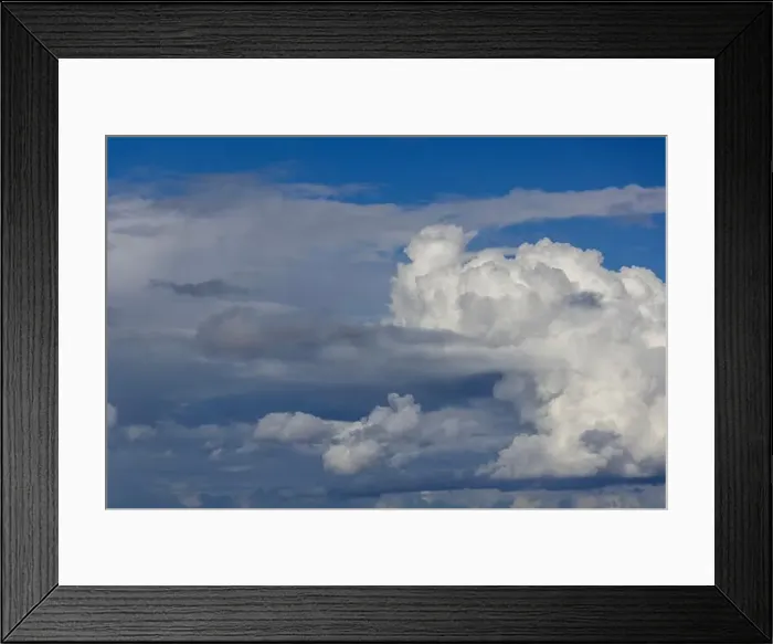 Framed Print : 2yh2hyb Framed Print : 2yh2hyb