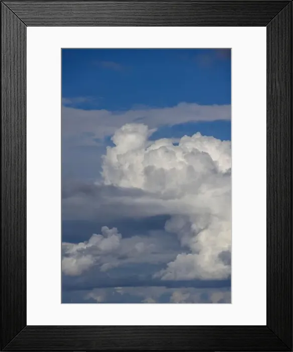 Framed Print : 2yh2hyd Framed Print : 2yh2hyd