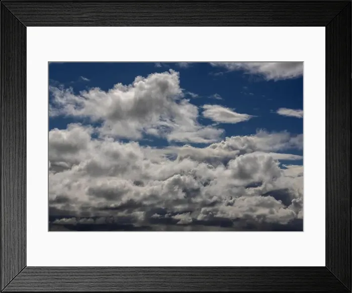 Framed Print : 2yh2hye Framed Print : 2yh2hye