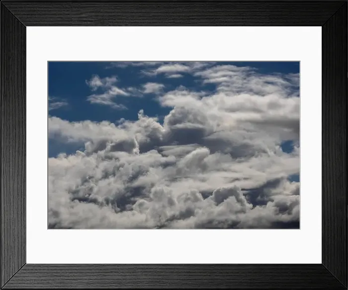 Framed Print : 2yh2hyg Framed Print : 2yh2hyg