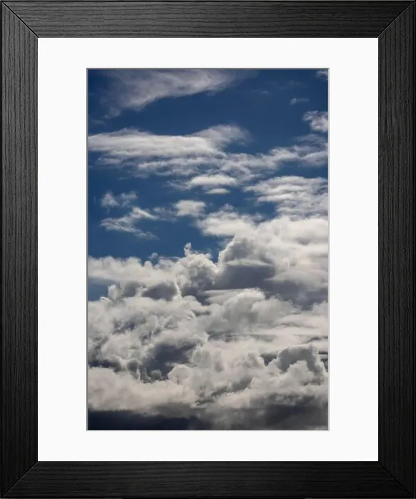 Framed Print : 2yh2hyk Framed Print : 2yh2hyk