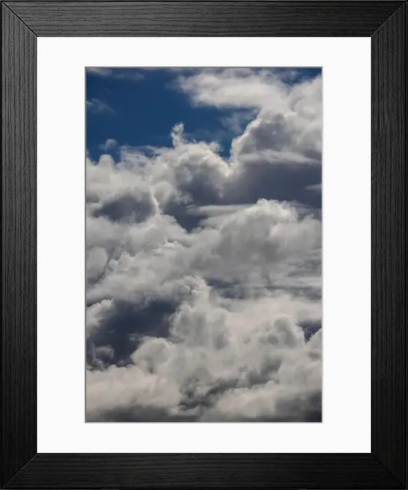Framed Print : 2yh2hyt Framed Print : 2yh2hyt