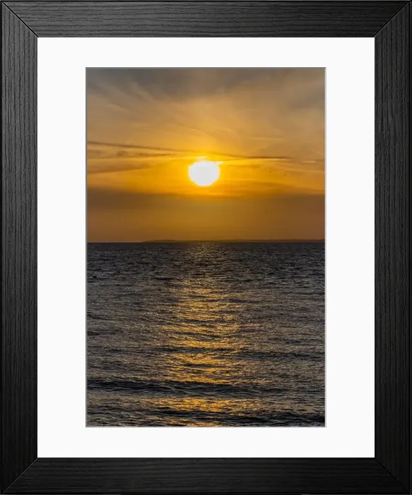 Framed Print : 2yh2hyx Framed Print : 2yh2hyx