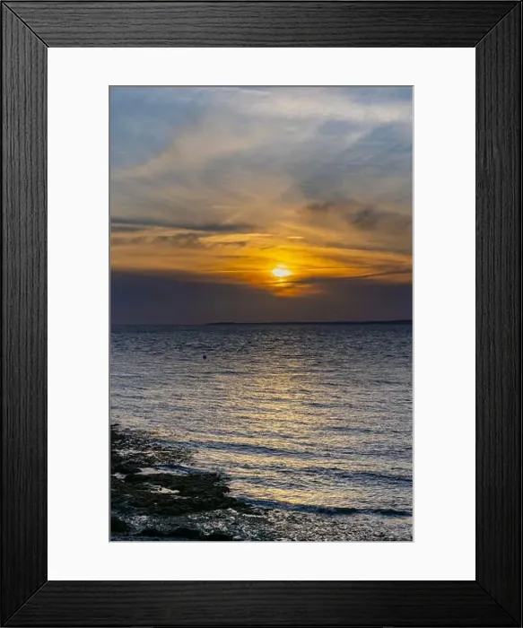 Framed Print : 2yh2j00 Framed Print : 2yh2j00