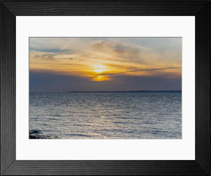 Framed Print : 2yh2j01 Framed Print : 2yh2j01