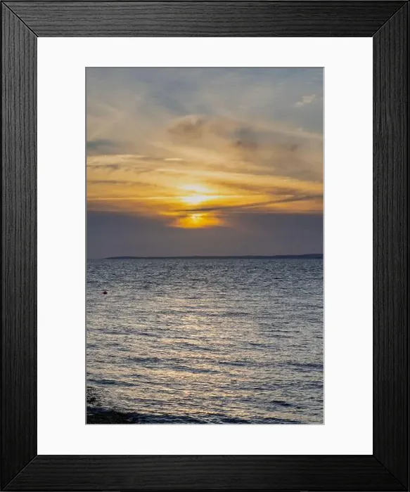 Framed Print : 2yh2j03 Framed Print : 2yh2j03