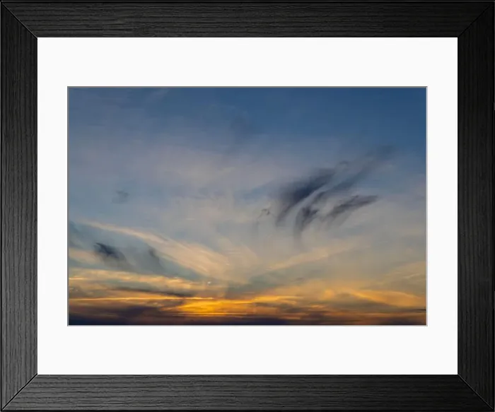 Framed Print : 2yh2j04 Framed Print : 2yh2j04