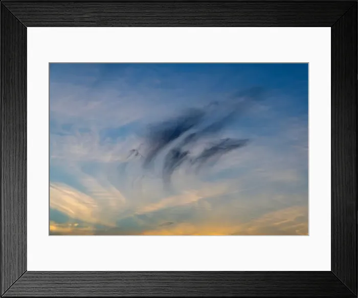 Framed Print : 2yh2j05 Framed Print : 2yh2j05
