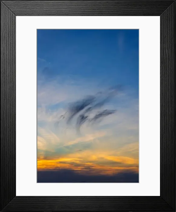 Framed Print : 2yh2j07 Framed Print : 2yh2j07