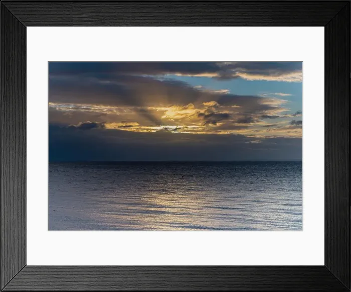 Framed Print : 2yh2j3x Framed Print : 2yh2j3x
