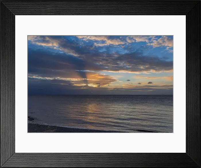Framed Print : 2yh2j4e Framed Print : 2yh2j4e