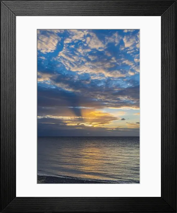 Framed Print : 2yh2j4h Framed Print : 2yh2j4h