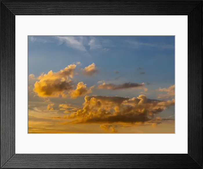 Framed Print : 2yh2j4x Framed Print : 2yh2j4x