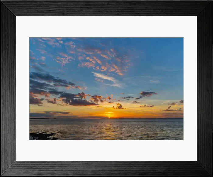 Framed Print : 2yh2j9w Framed Print : 2yh2j9w