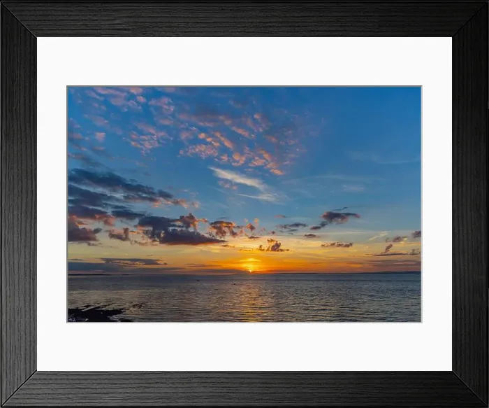 Framed Print : 2yh2j9y Framed Print : 2yh2j9y