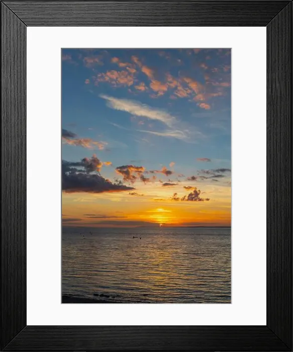 Framed Print : 2yh2ja1 Framed Print : 2yh2ja1