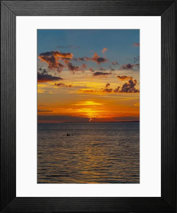 Framed Print : 2yh2ja3 Framed Print : 2yh2ja3