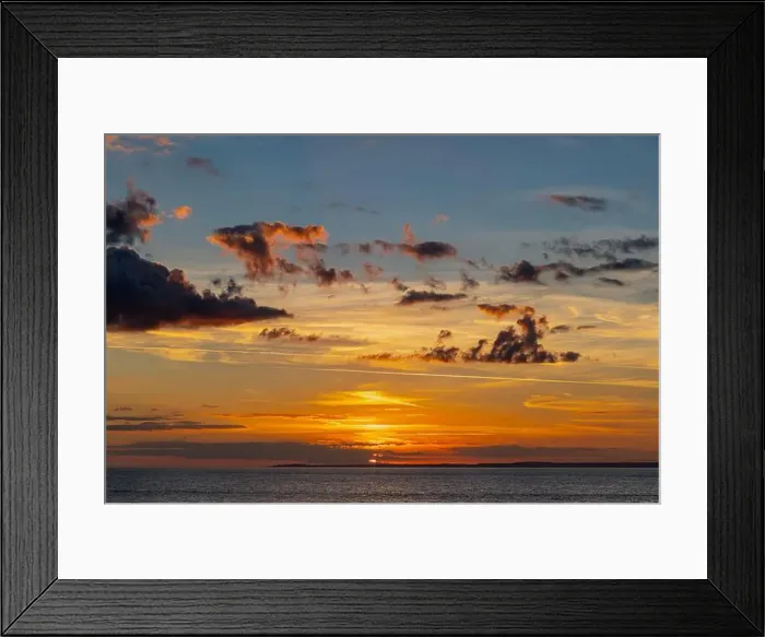 Framed Print : 2yh2ja5 Framed Print : 2yh2ja5