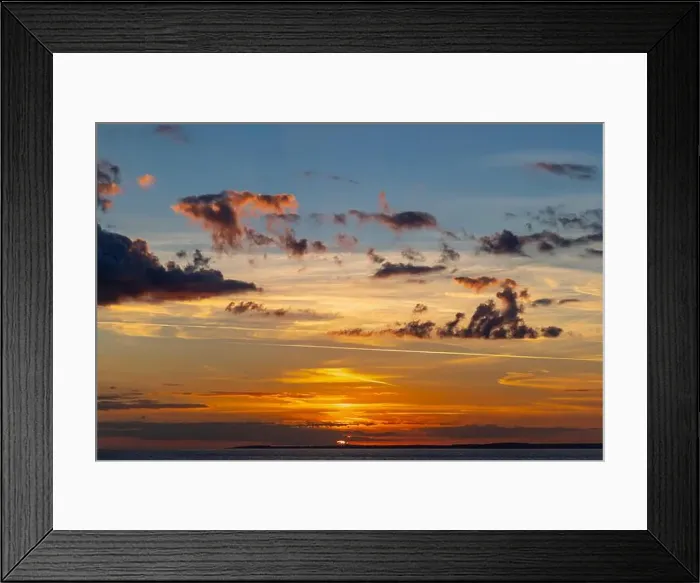 Framed Print : 2yh2ja6 Framed Print : 2yh2ja6