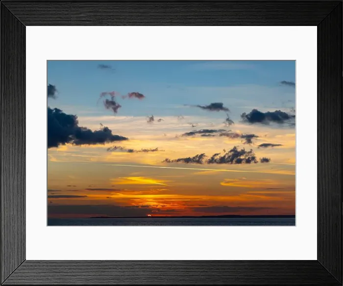 Framed Print : 2yh2ja7 Framed Print : 2yh2ja7