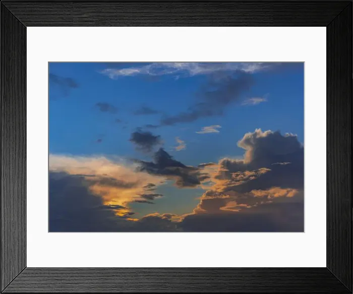 Framed Print : 2yh2ja8 Framed Print : 2yh2ja8