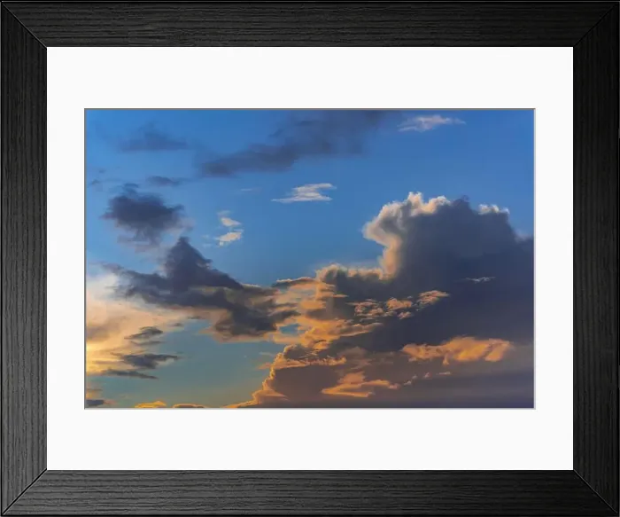 Framed Print : 2yh2jdx Framed Print : 2yh2jdx