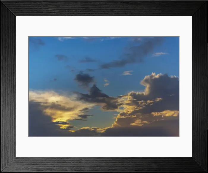 Framed Print : 2yh2je5 Framed Print : 2yh2je5