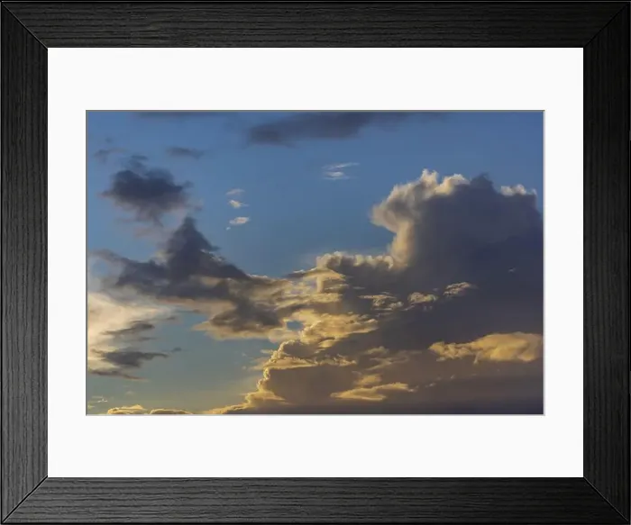 Framed Print : 2yh2je9 Framed Print : 2yh2je9