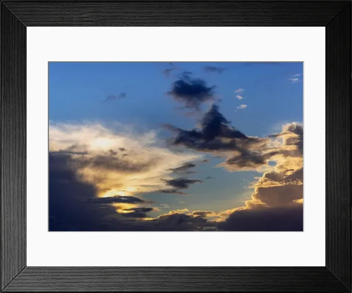 Framed Print : 2yh2jea Framed Print : 2yh2jea