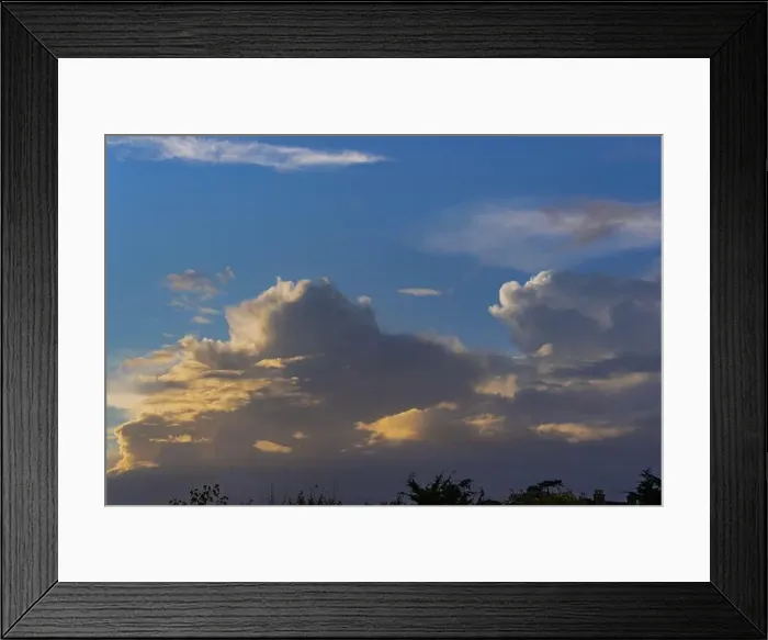 Framed Print : 2yh2jec Framed Print : 2yh2jec