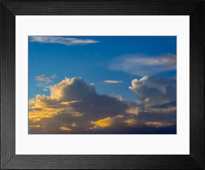 Framed Print : 2yh2jee Framed Print : 2yh2jee