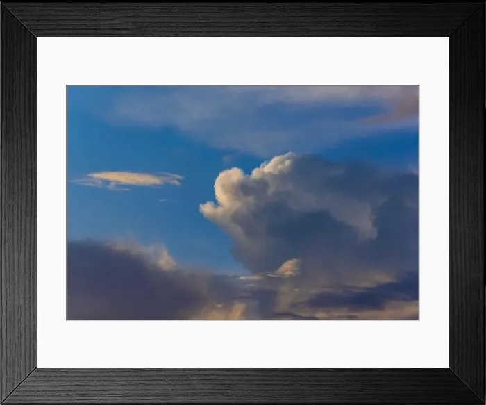 Framed Print : 2yh2jeg Framed Print : 2yh2jeg