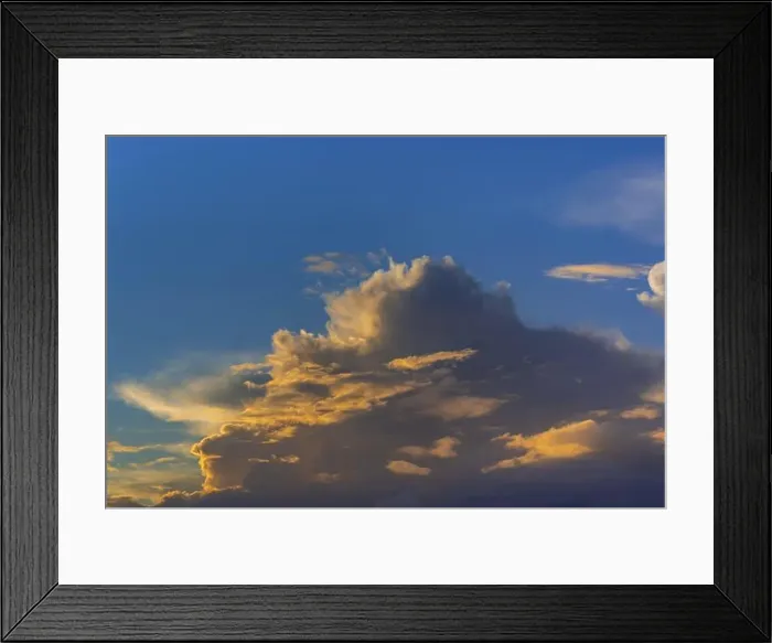 Framed Print : 2yh2jej Framed Print : 2yh2jej