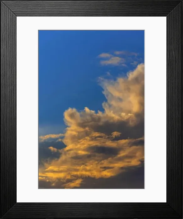 Framed Print : 2yh2jek Framed Print : 2yh2jek